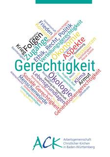 Quelle: ACK-BW