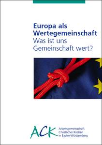 Quelle: ACK-BW