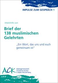Quelle: Arbeitsgemeinschaft Christlicher Kirchen Baden-Württemberg