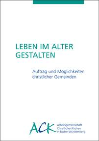 Quelle: Arbeitsgemeinschaft Christlicher Kirchen Baden-Württemberg