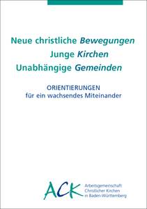 Quelle: ACK-BW