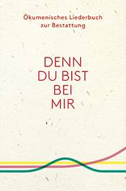 Quelle: ACK-BW