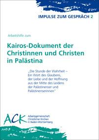 Quelle: Arbeitsgemeinschaft Christlicher Kirchen Baden-Württemberg